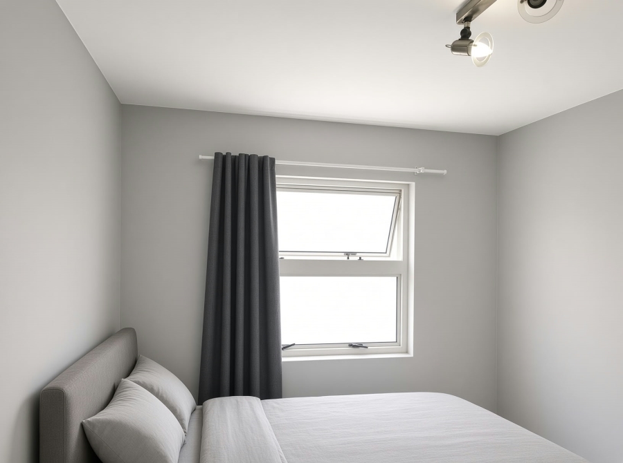 To Let 2 Bedroom Property for Rent in Bosonia Western Cape